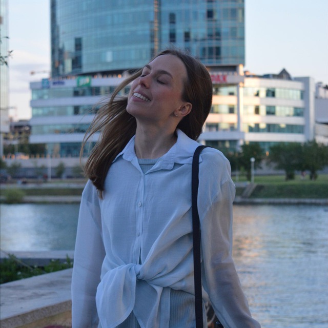 Лучший заговор на любовь от гадалки Екатерина Будущее