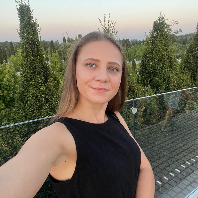 Лучший заговор на любовь от гадалки Екатерина Будущее