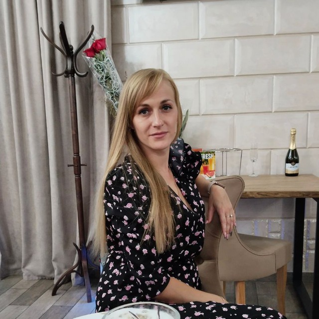 Лучший заговор на любовь от гадалки Екатерина Будущее