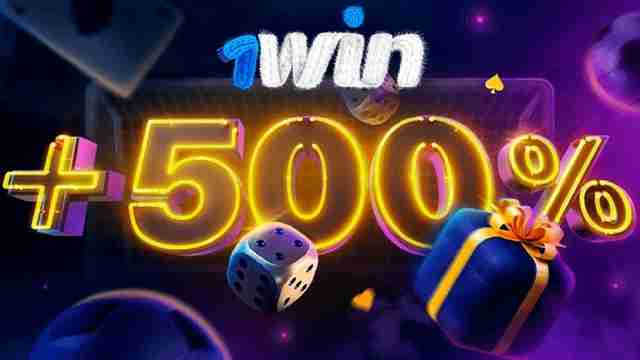 Искусство Ставок в Букмекерской Конторе Winline