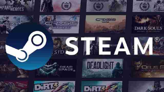 Покупка аккаунтов и ключей на Steam – За и Против