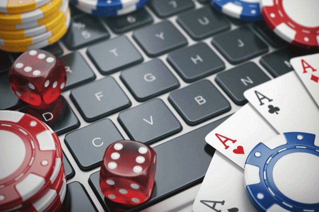 Лучшие слот-игры в Unlim Casino: Обзор и Руководство
