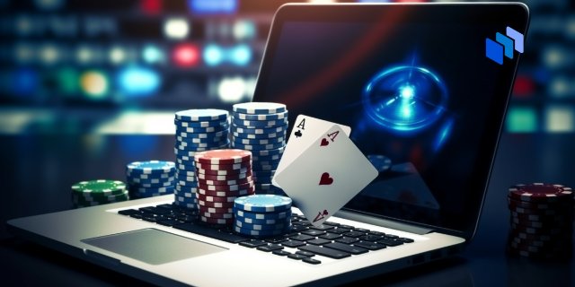 Особенности поддержки клиентов в CryptoBoss Casino