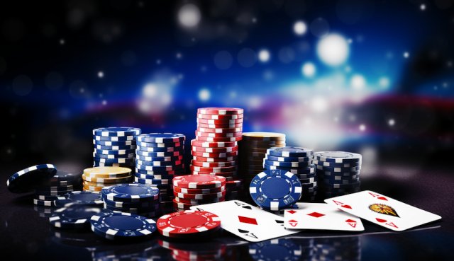 Анализ основных игр, предлагаемых CryptoBoss Casino