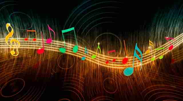 Преимущества использования Muzfo.net для меломанов