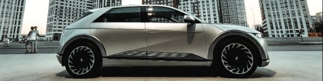Запчасти для корейских авто: секреты выбора и покупки