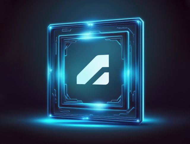 Потоковая автоматизация: как Astra Linux меняет ИТ-ландшафт