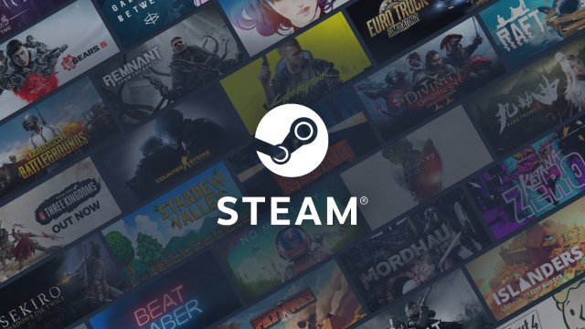 Пополнение баланса Steam: секреты мгновенных транзакций